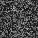 LINEAR FLORAL