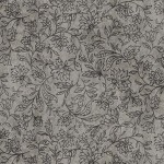 LINEAR FLORAL