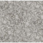 LINEAR FLORAL