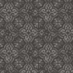 COUNTRY TILE