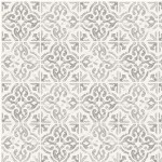 COUNTRY TILE