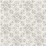 COUNTRY TILE