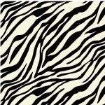 WILD STRIPE