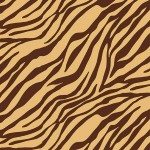 WILD STRIPE