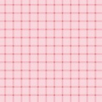 WINDOW PANE PLAID