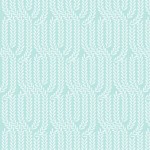 BRAID TEXTURE