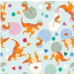 HATCHING DINOS