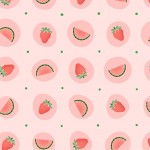 MELONBERRY