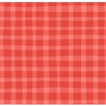 PICNIC BLANKET PLAID