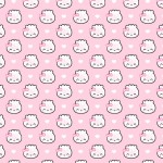 STEAMIE IN PINK - NOT FOR PURCHASE BY MANUFACTURERS