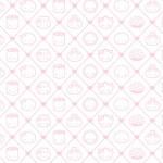 STEAM TEAM OUTLINES PINK - NOT FOR PURCHASE BY MANUFACTURERS
