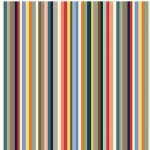 CAMPING STRIPE - NOT FOR PURCHASE BY MANUFACTURERS