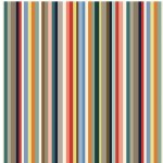CAMPING STRIPE - NOT FOR PURCHASE BY MANUFACTURERS