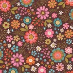 FOLKLORE FLOWERS