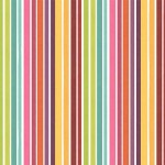 SPARKLE STRIPE- NOT FOR PURCHASE BY MANUFACTURERS