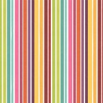 SPARKLE STRIPE- NOT FOR PURCHASE BY MANUFACTURERS