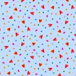 SWEETIES- NOT FOR PURCHASE BY MANUFACTURERS