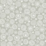 CIRCLES OF LOVE