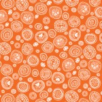 CIRCLES OF LOVE