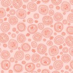 CIRCLES OF LOVE