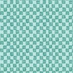 TEXTURED CHECKS