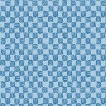 TEXTURED CHECKS