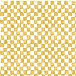 TEXTURED CHECKS
