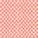 TEXTURED CHECKS