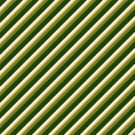 STELLAR STRIPE