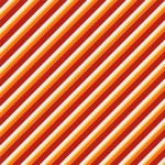 STELLAR STRIPE