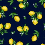 LOTS A LEMONS