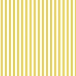 STIR STICKS