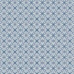 TUSCAN TILES