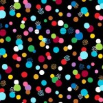 CRAFTY DOTS