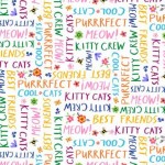 KITTY CREW