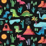 DINO PARADE