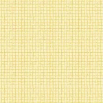 GRID TEXTURES