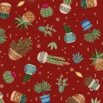 CACTUS PLANTS