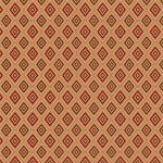 TILES