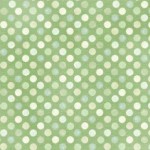 AVOCADO DOTS- NOT FOR PURCHASE BY MANUFACTURERS