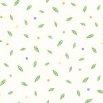 AVOCADO LEAF- NOT FOR PURCHASE BY MANUFACTURERS