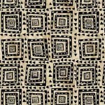 TRIBAL SQUARES