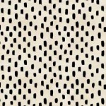 CLUSTERED DOTS
