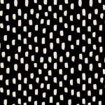 CLUSTERED DOTS