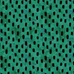CLUSTERED DOTS