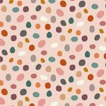ZEN DOTS