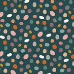 ZEN DOTS