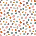 ZEN DOTS