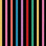 GROSSGRAIN STRIPE