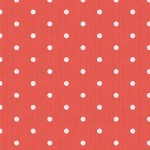 RETRO POLKA DOTS